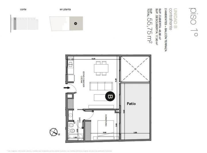 Plano 3