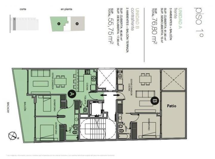 Plano 2