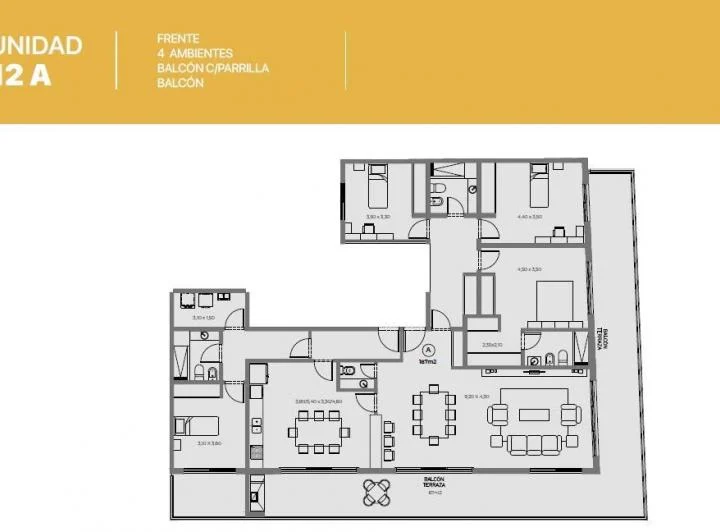Plano 2