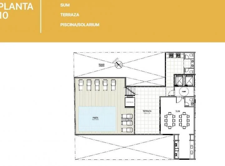Plano 4