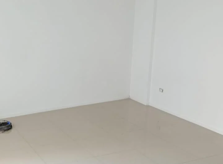 1 Ambiente / Alquiler 5