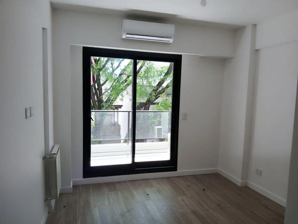 3 Ambientes / PATIO 4