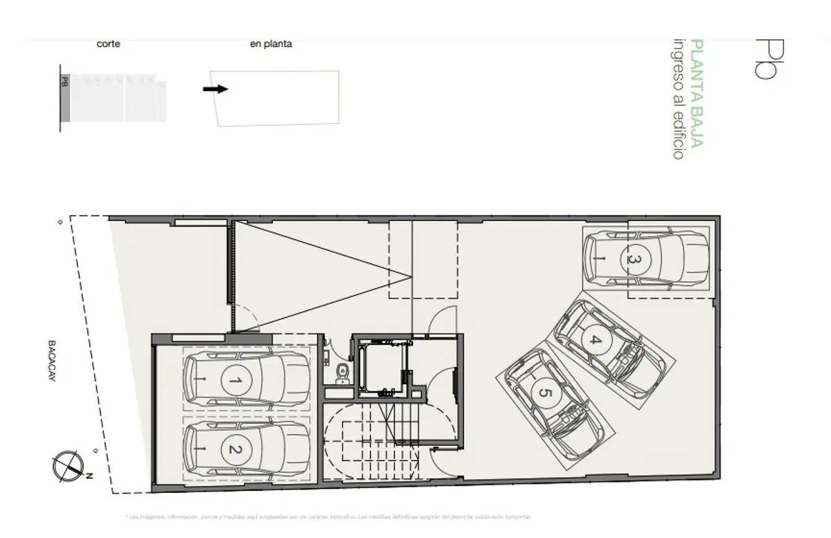 Plano 2