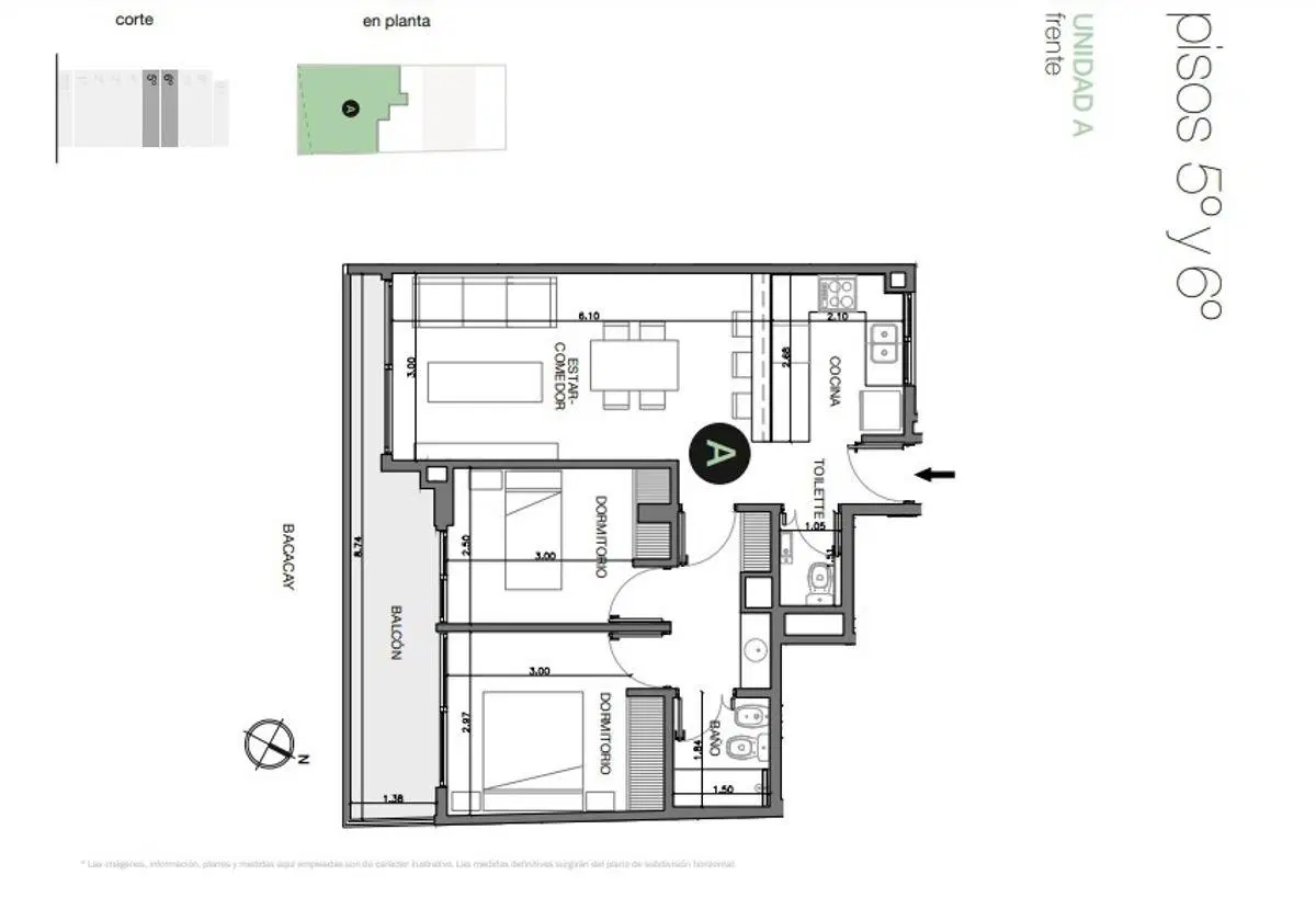 Plano 3