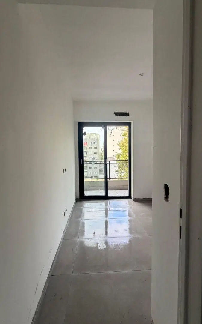 Precio Oportunidad / 3 Ambientes 2