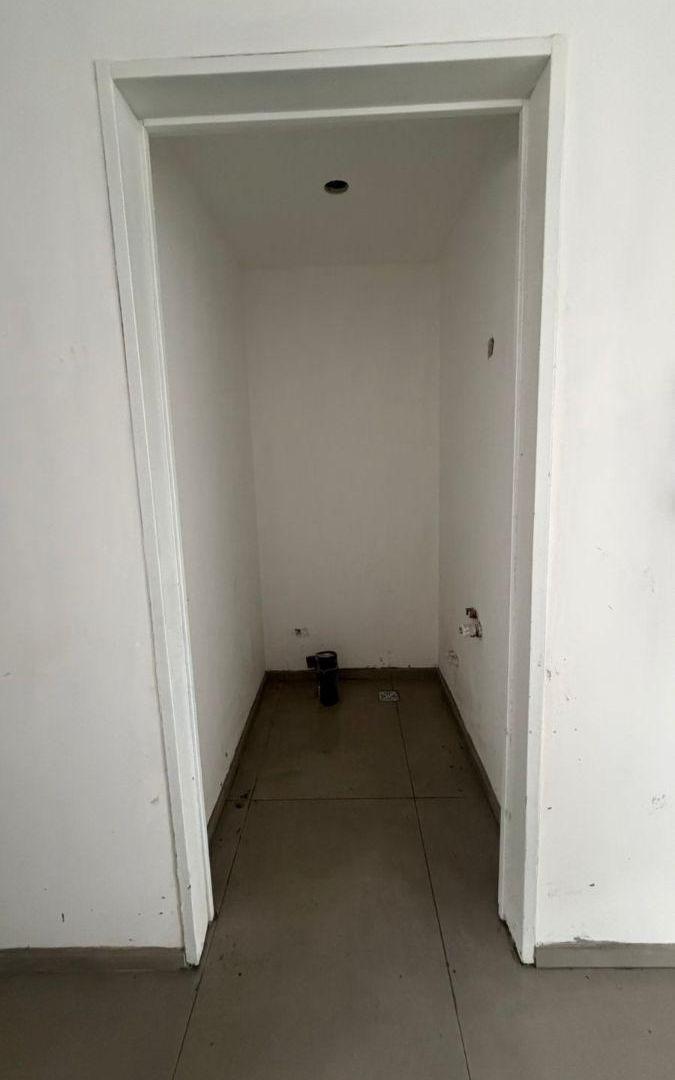 Precio Oportunidad / 3 Ambientes