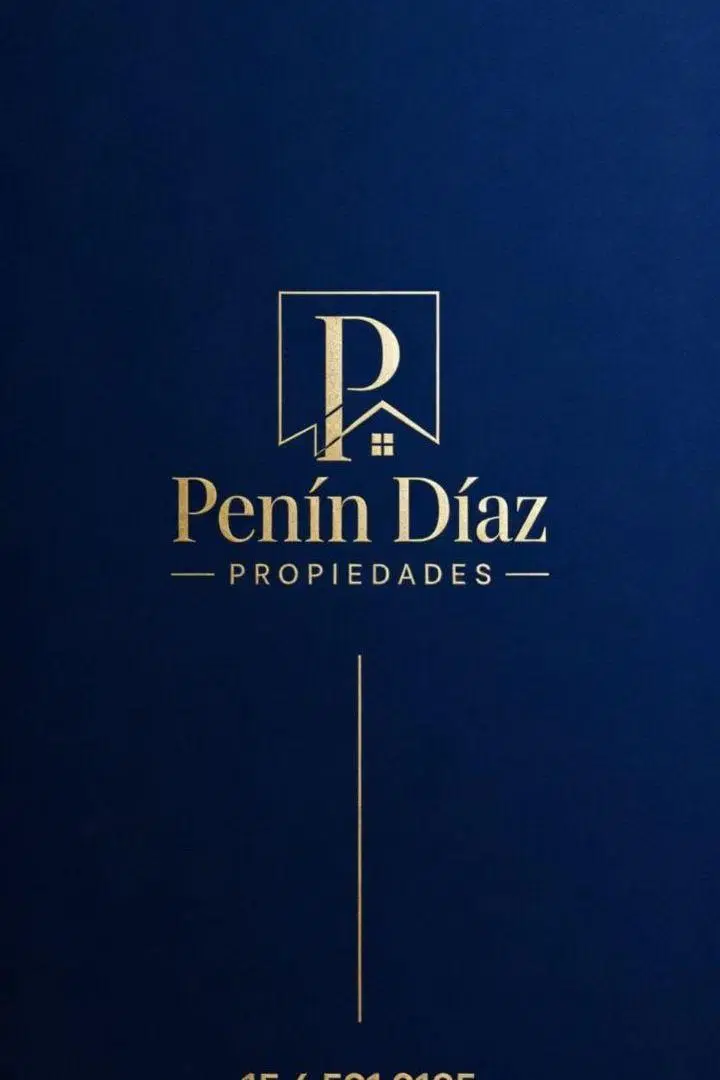 2 Ambientes / Septiembre 2026 5