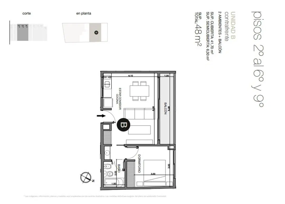Plano 2