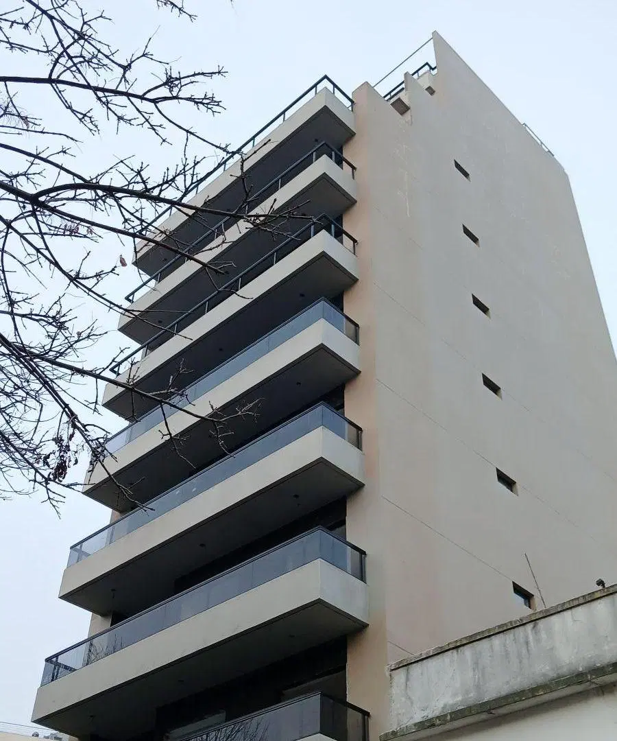 1 Ambiente / Ideal Inversión 2
