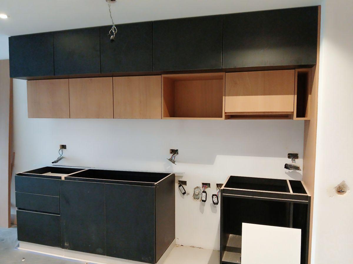 1 Ambiente / Ideal Inversión