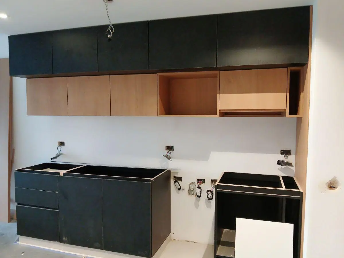 1 Ambiente / Ideal Inversión 3