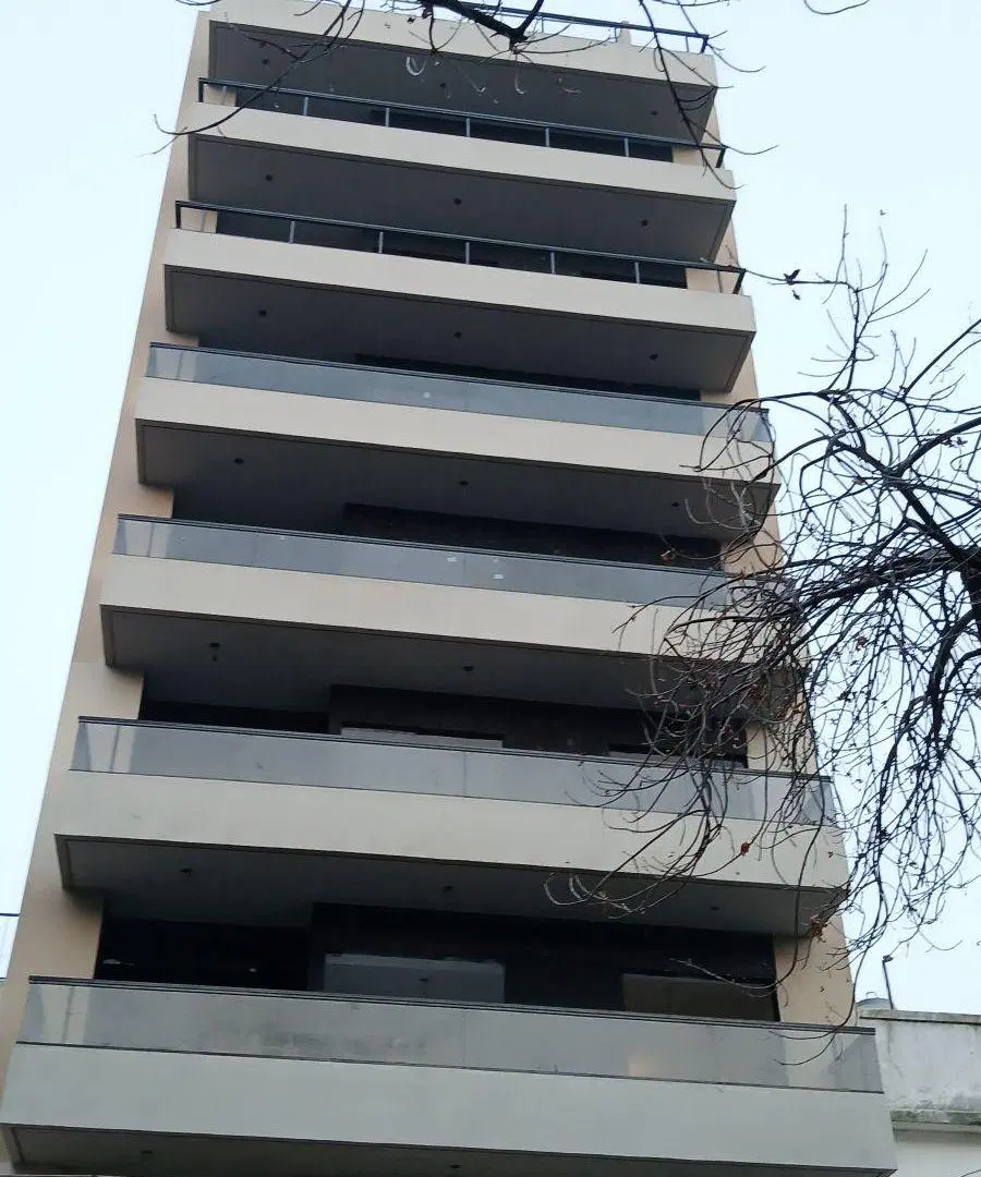 1 Ambiente / Ideal Inversión 4