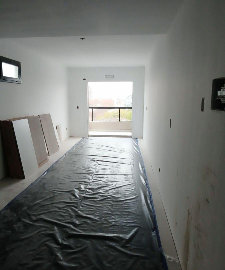 1 Ambiente / Ideal Inversión