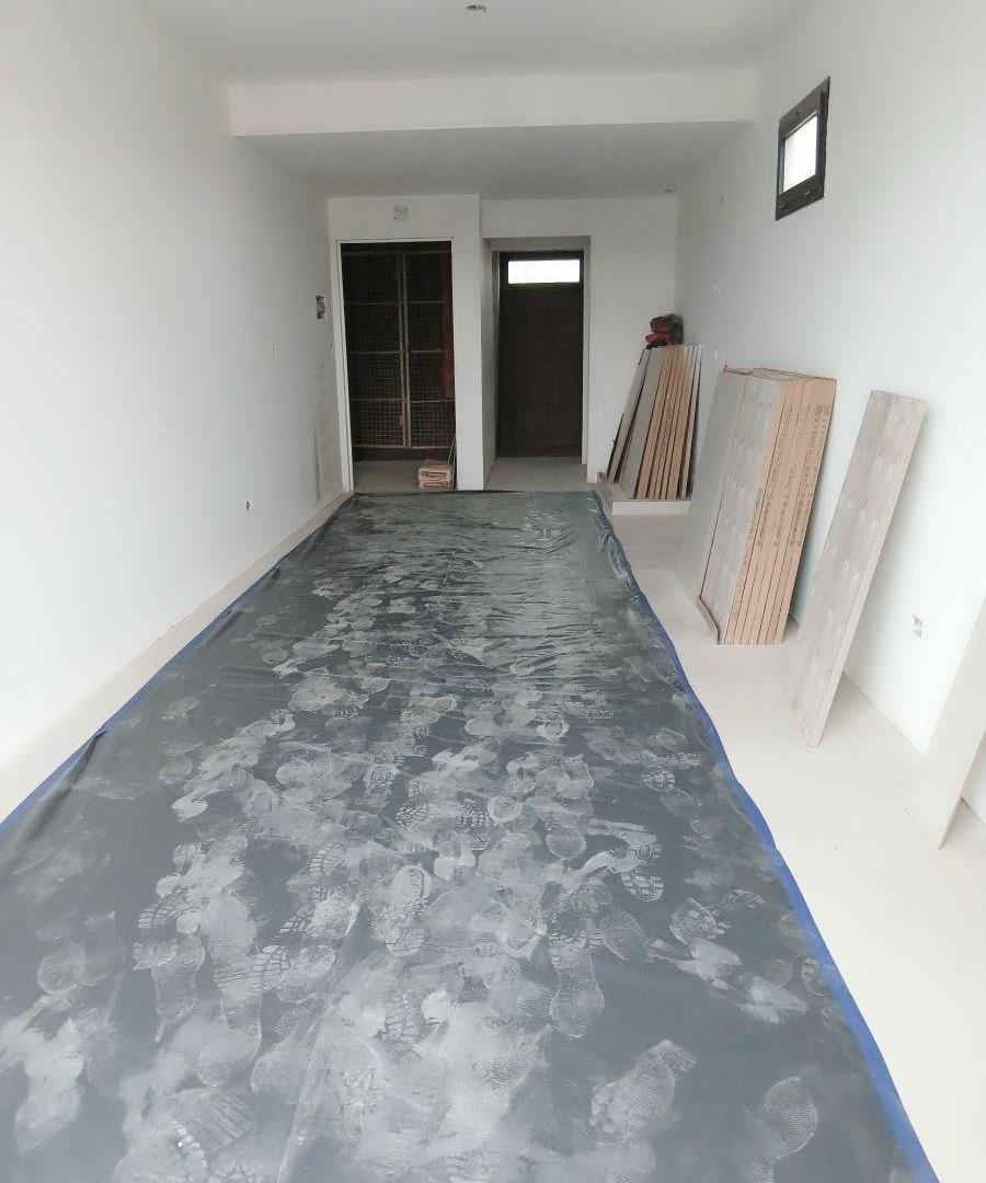 1 Ambiente / Ideal Inversión