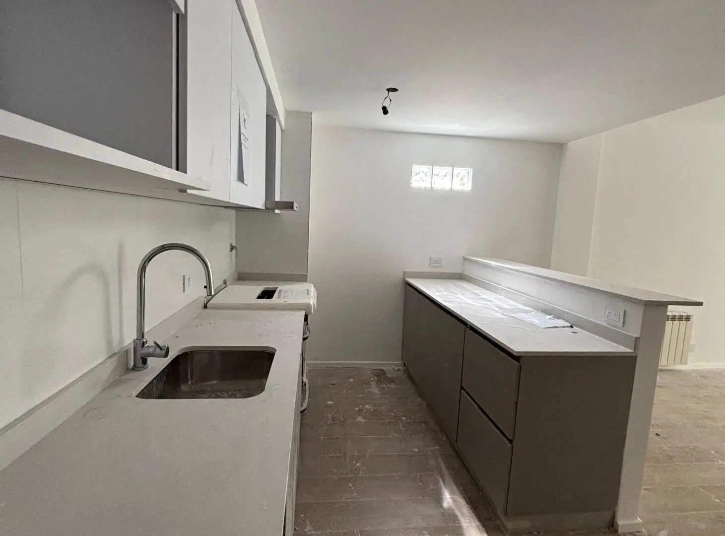 3 Ambientes / A Estrenar 4