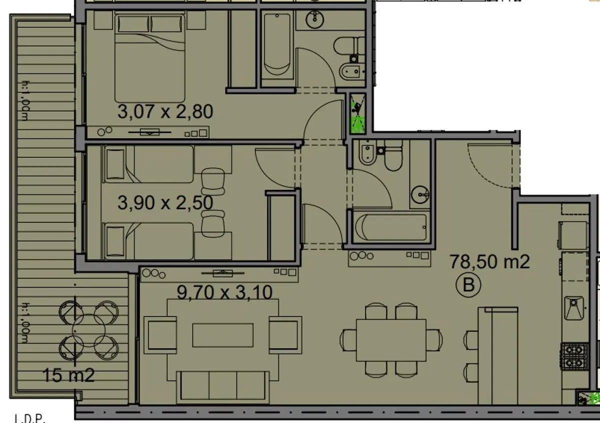 Plano 4