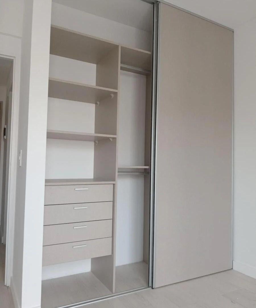 2 Ambientes / Saavedra