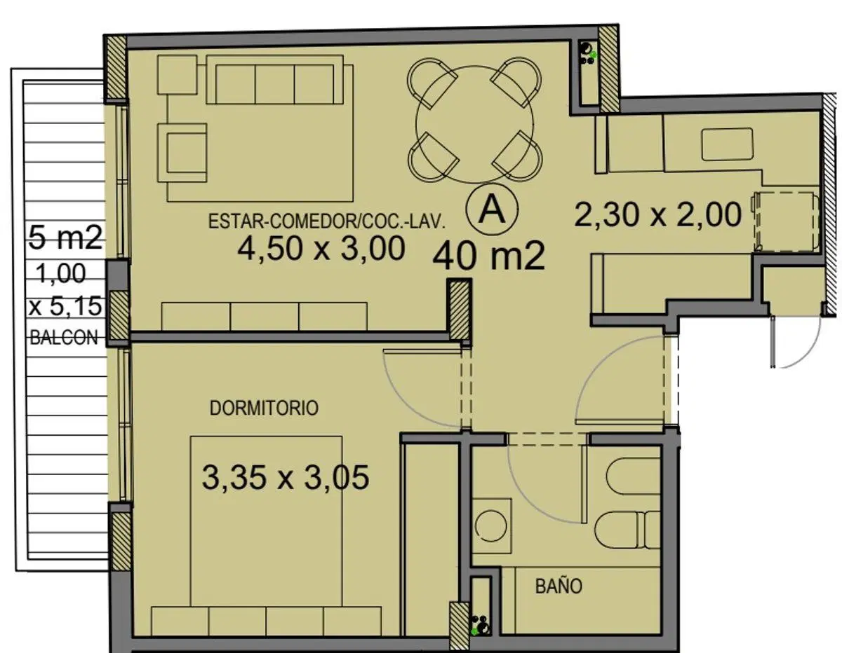 Plano 3