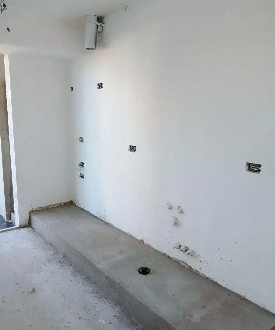 Septiembre 2026 / 4 Ambientes + Cochera 3