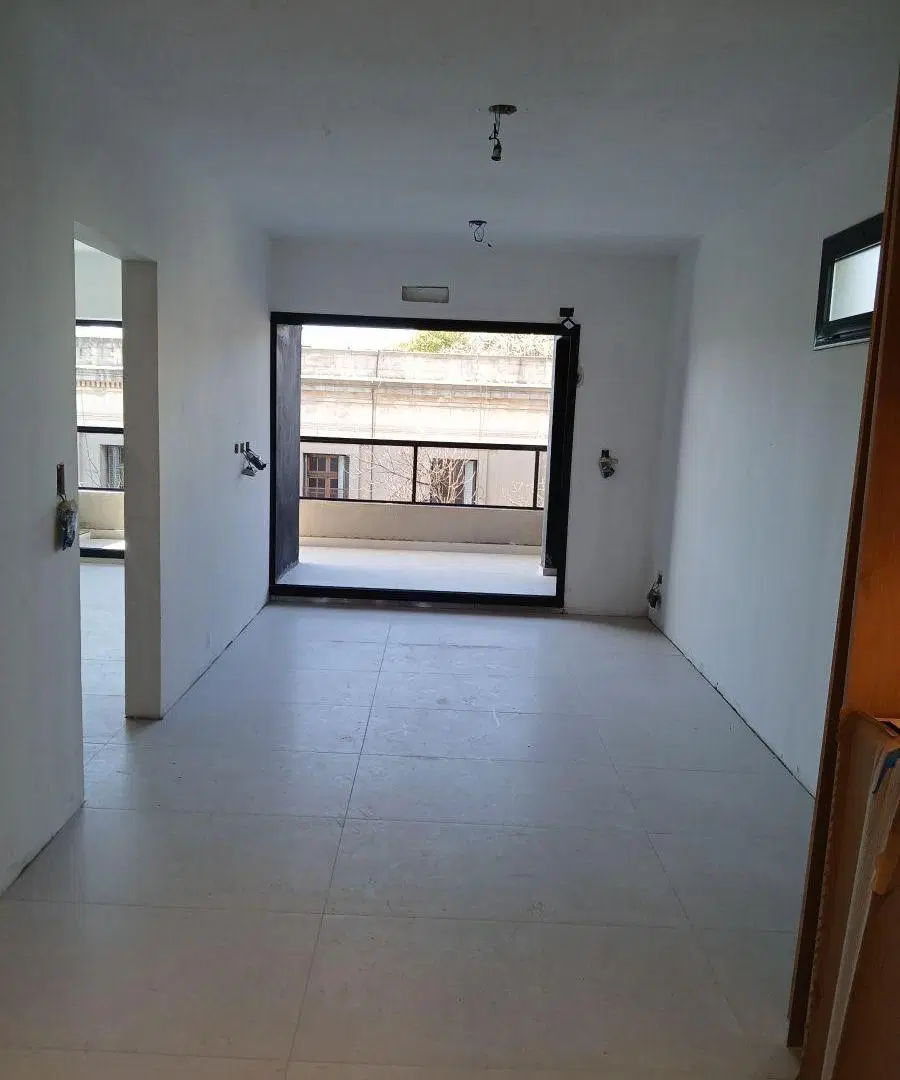 2 Ambientes en Suite con Vestidor 2