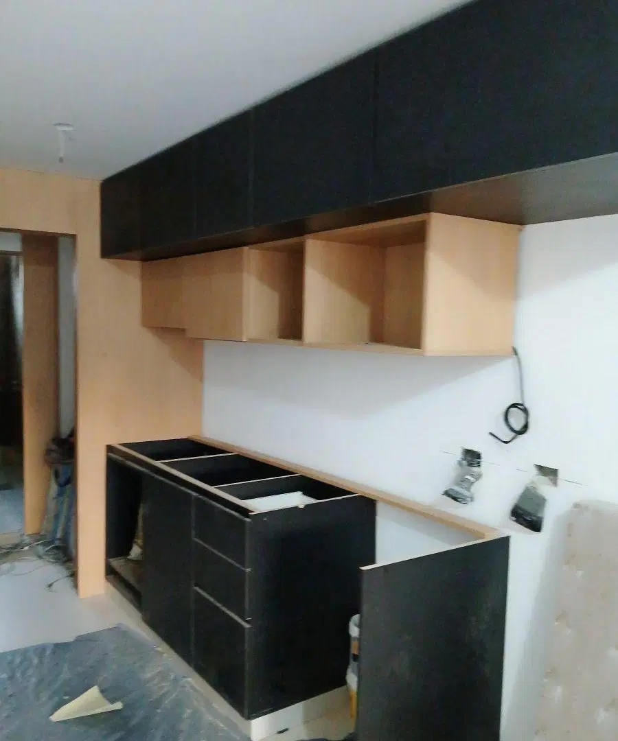 1 Ambiente / Inversor / Agosto 2026 4