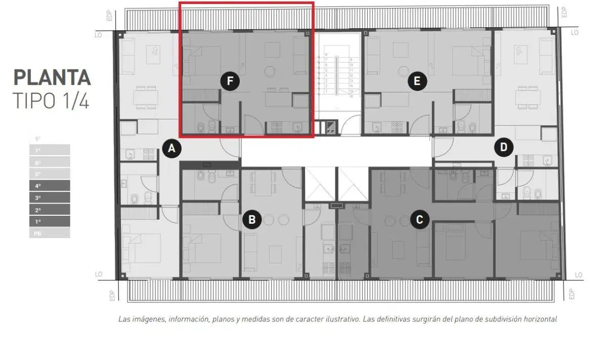 Plano 3