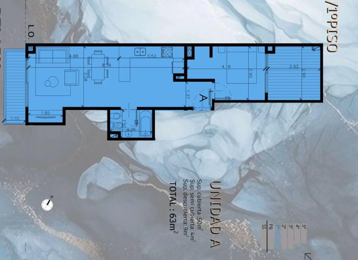 Plano 2