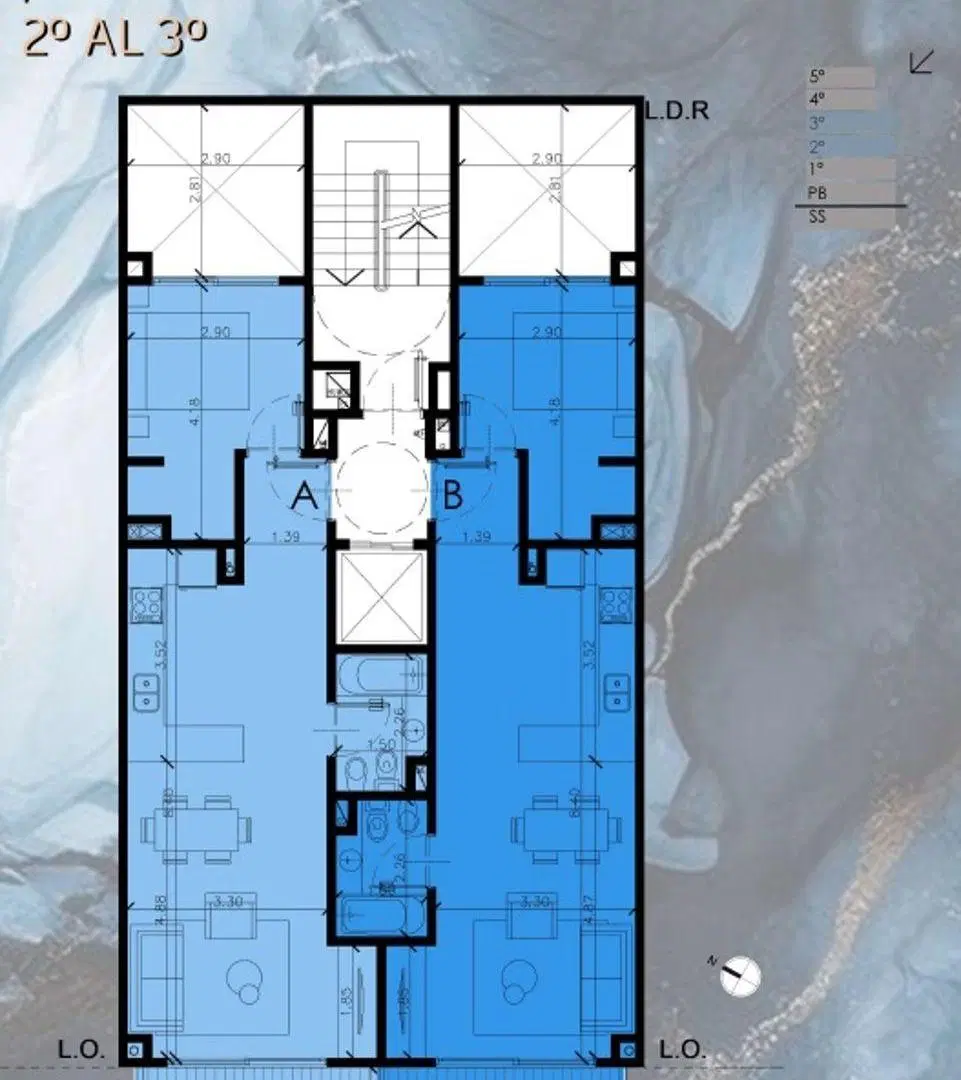 Plano 4