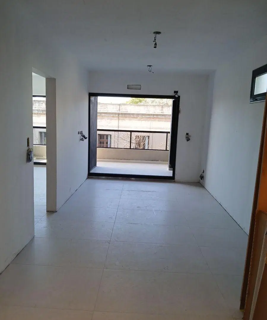 2 Ambientes en Suite con Vestidor 3