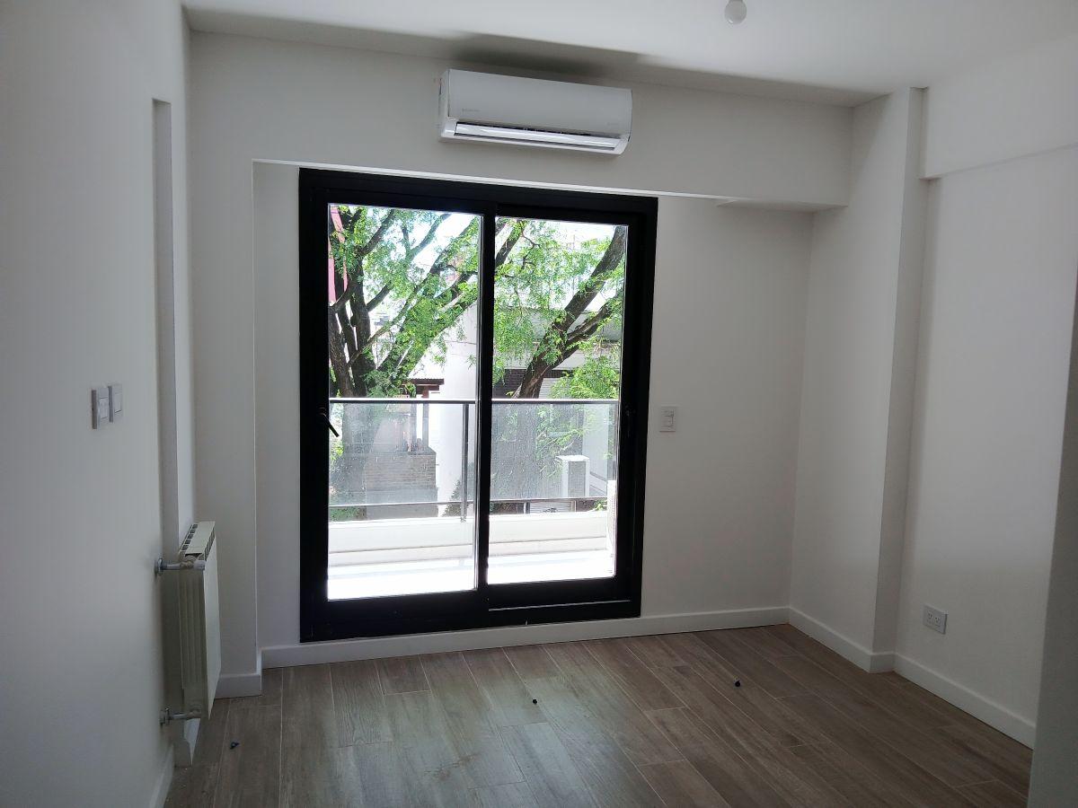 Foto de A Estrenar / 3 Ambientes en Suite, imagen 5
