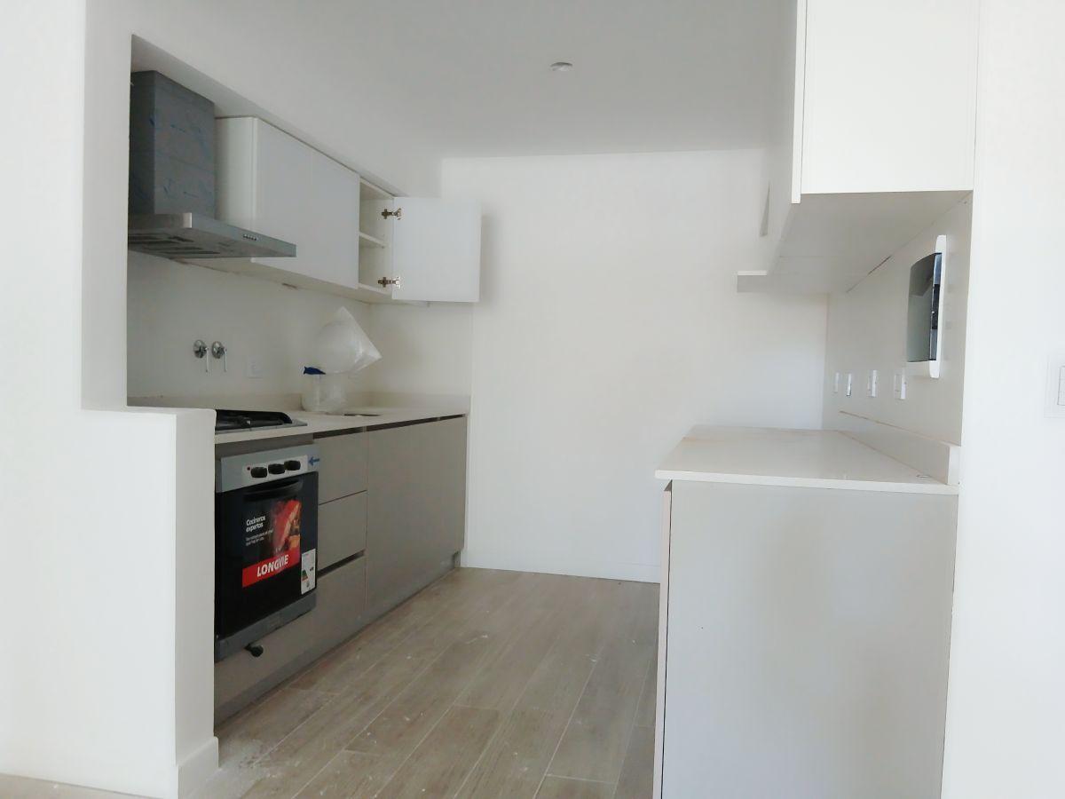 Foto de A Estrenar / 3 Ambientes en Suite, imagen 4