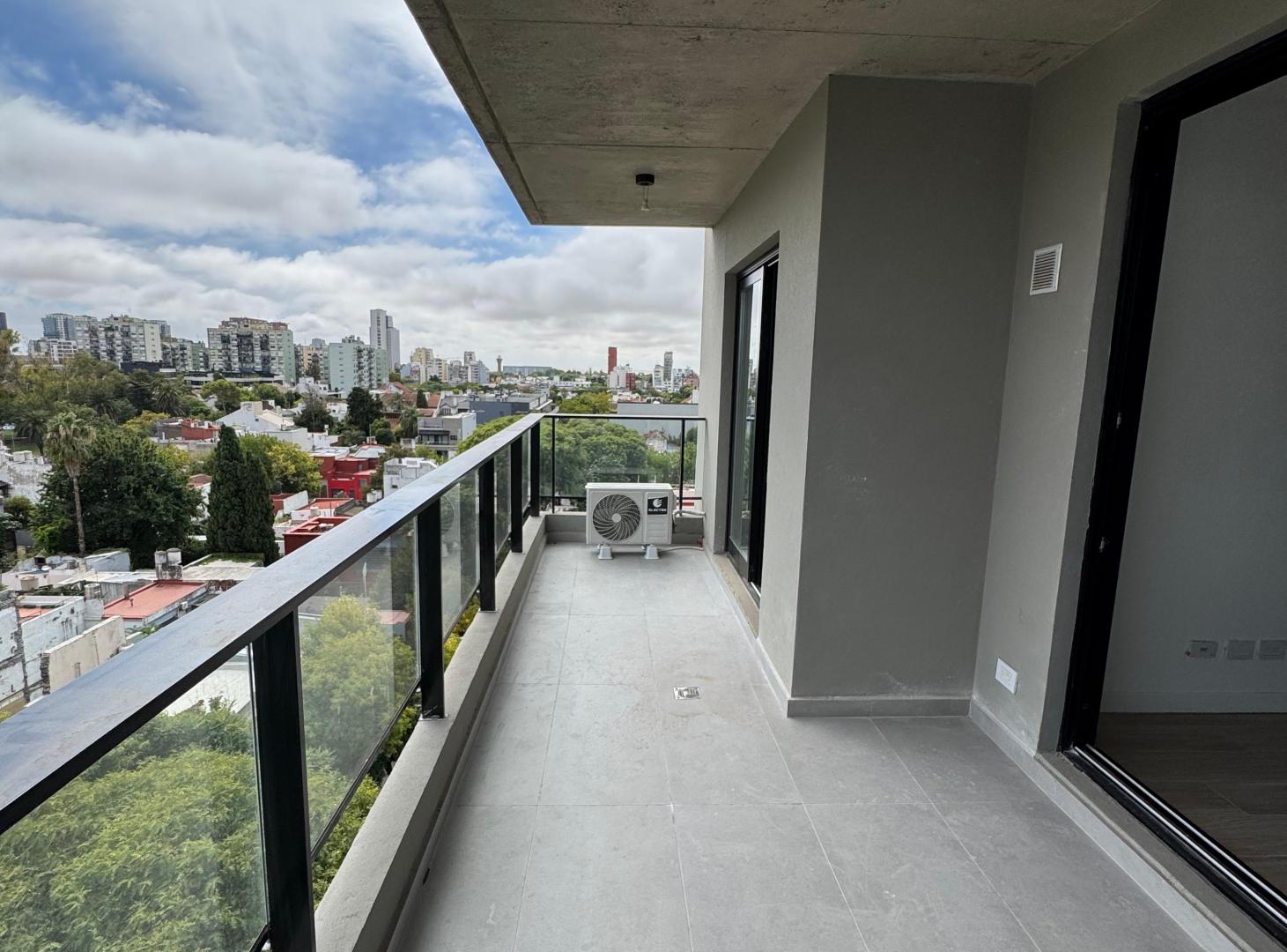 Foto de A Estrenar / 3 Ambientes en Suite, imagen 3