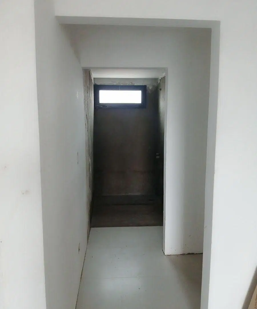 1 Ambiente / A Estrenar 5