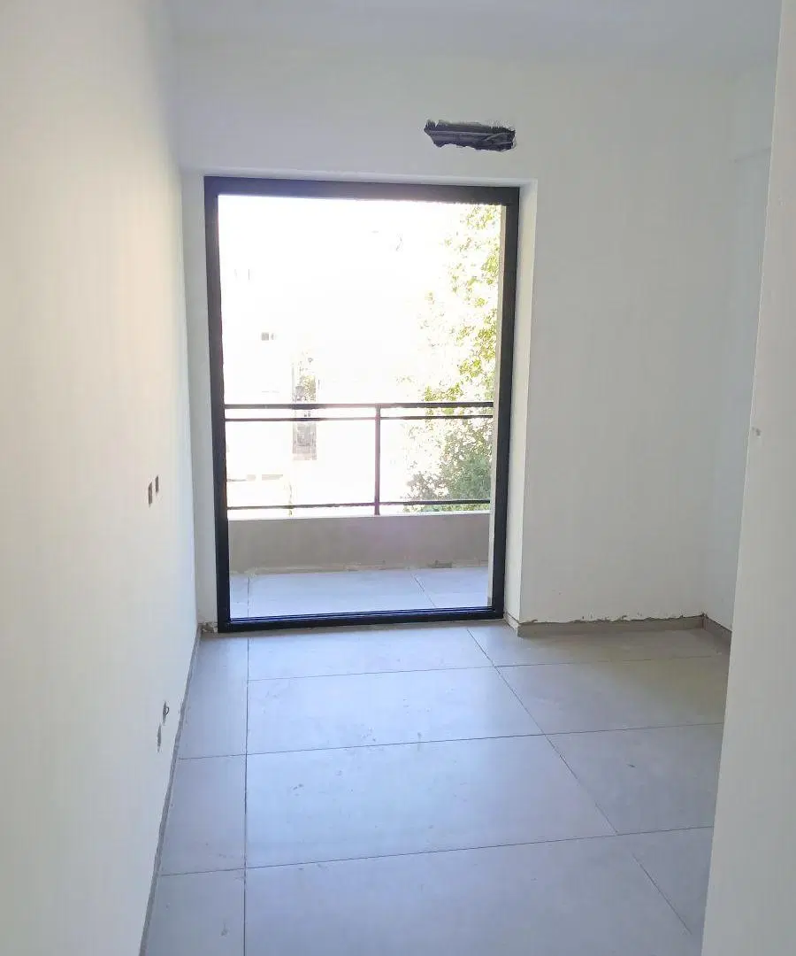 Precio de Oportunidad / 3 Ambientes 4