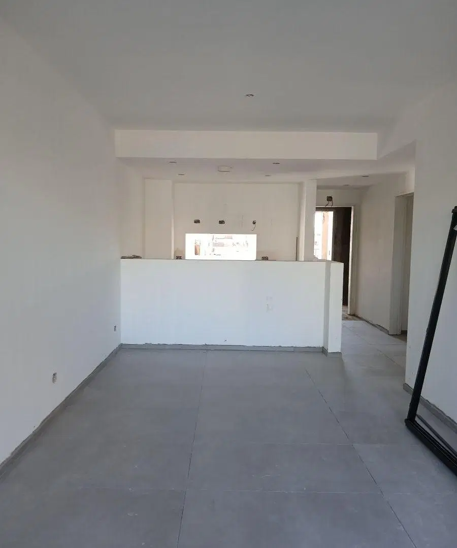 Precio de Oportunidad / 3 Ambientes 3