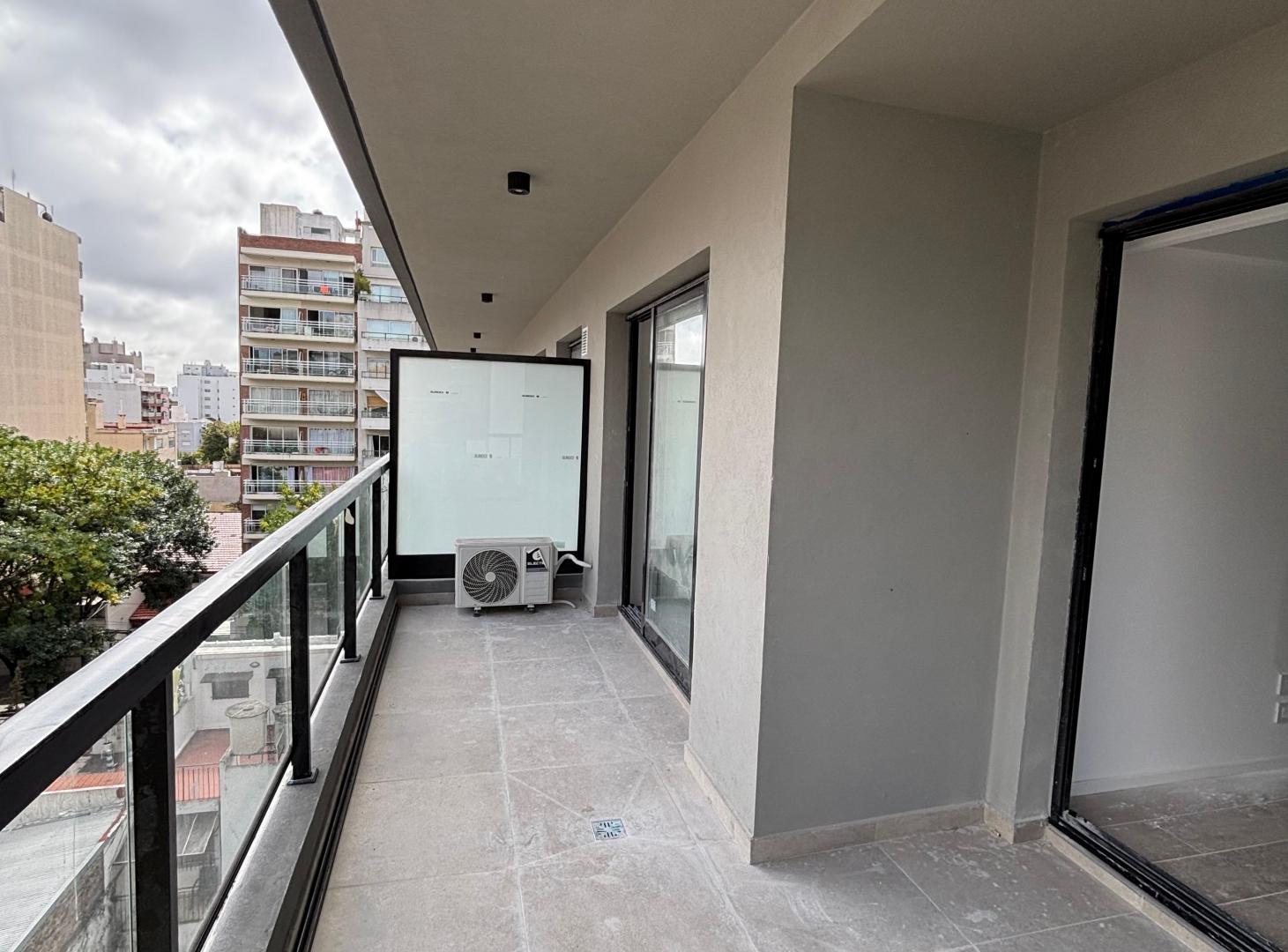 Foto de 2 Ambientes / A Estrenar, imagen 1