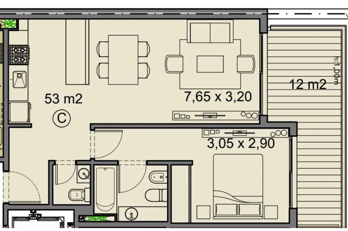 Plano 3