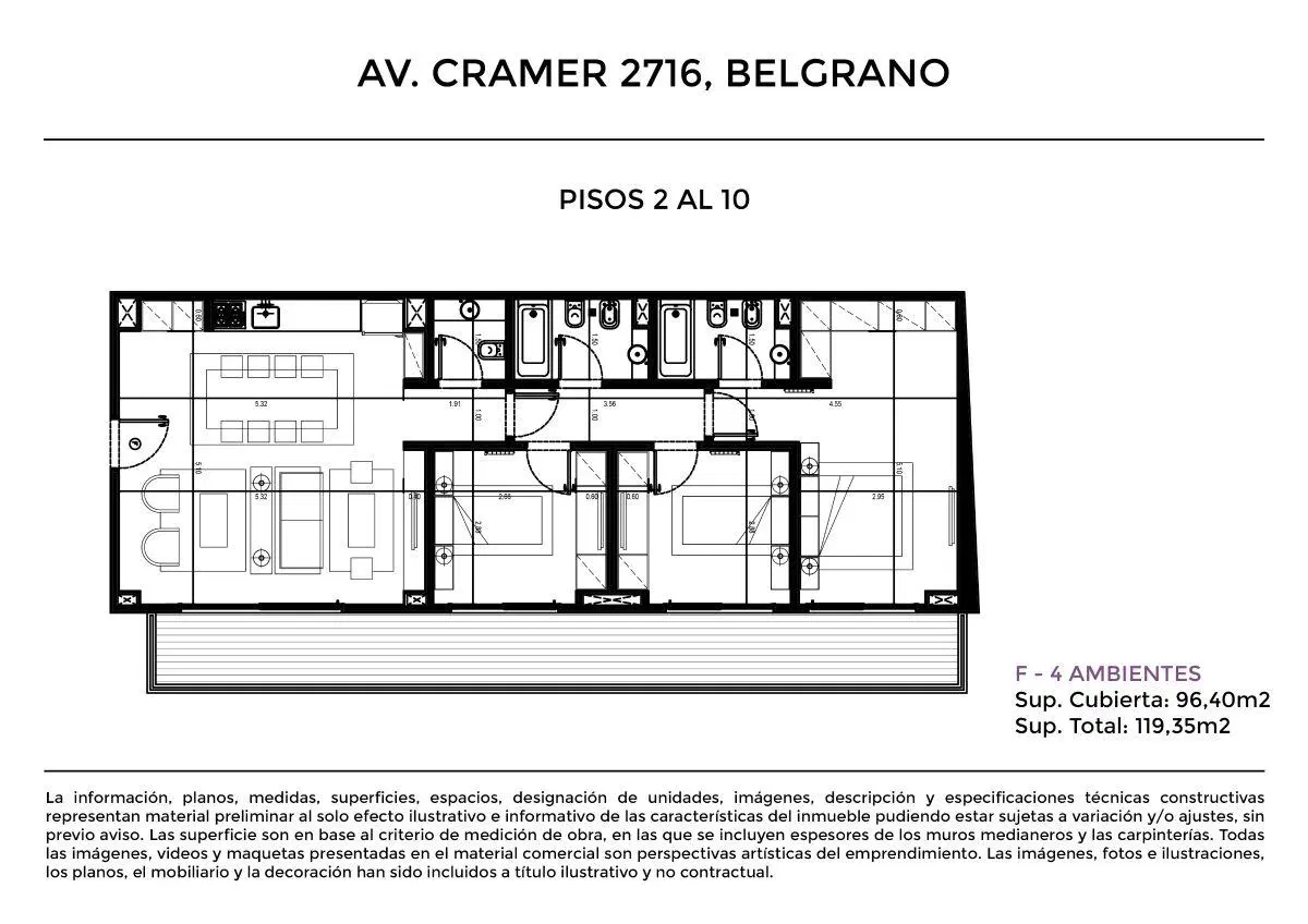 Plano 2