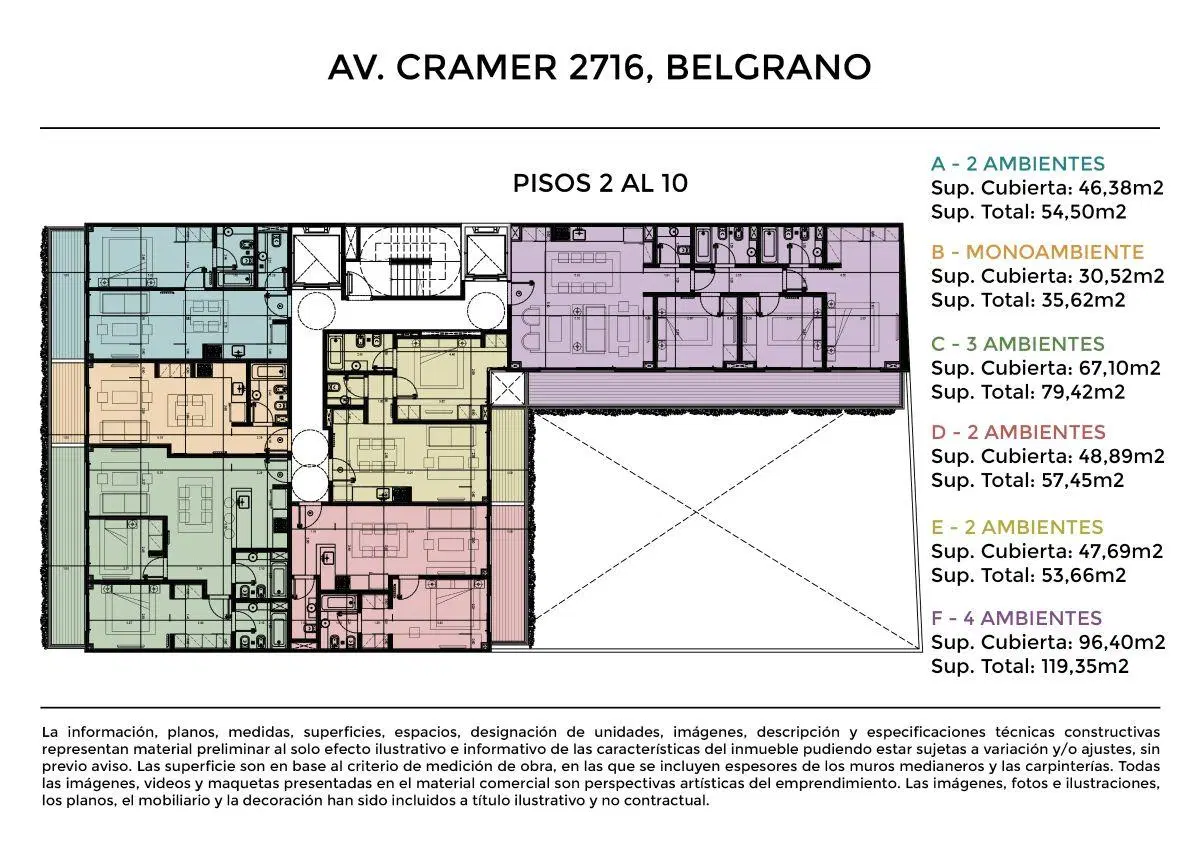 Plano 4