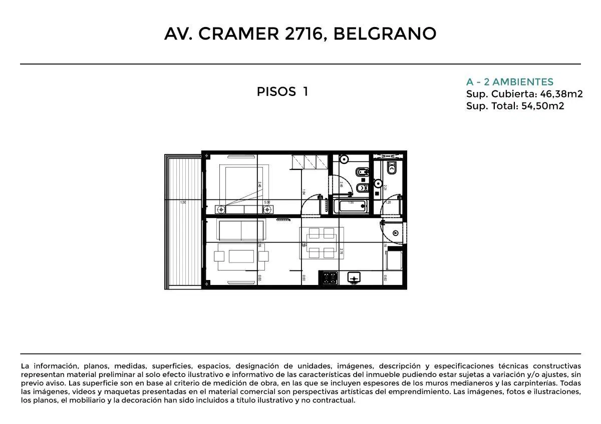 Plano 3