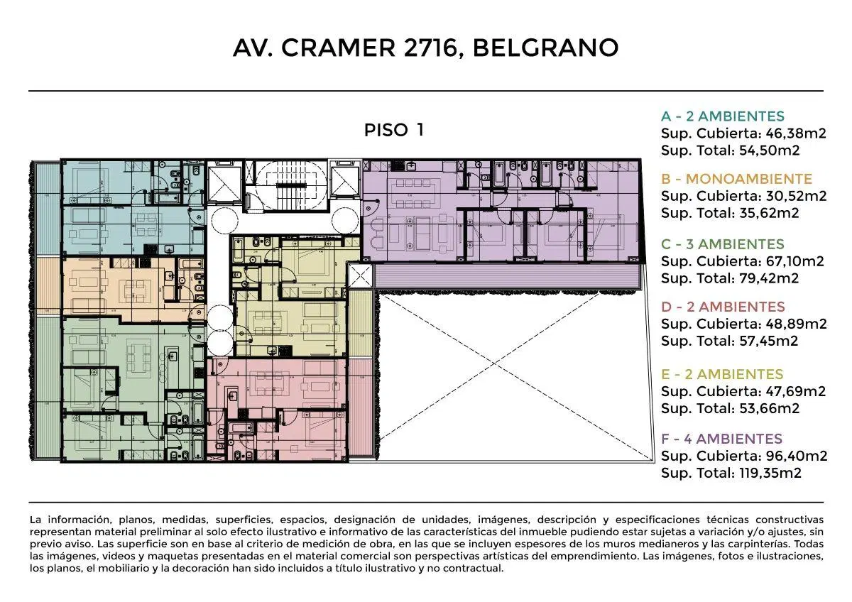 Plano 4
