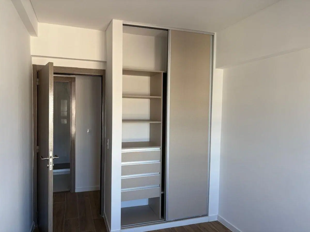 3 Ambientes / A Estrenar 4