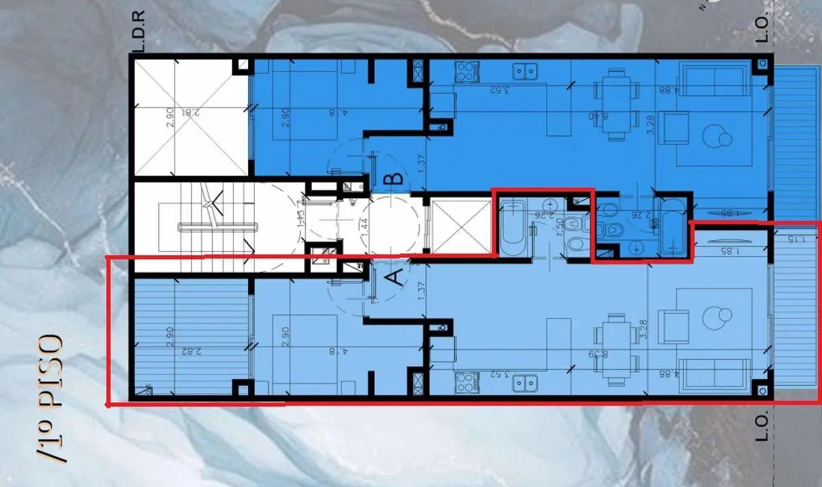 Plano 6