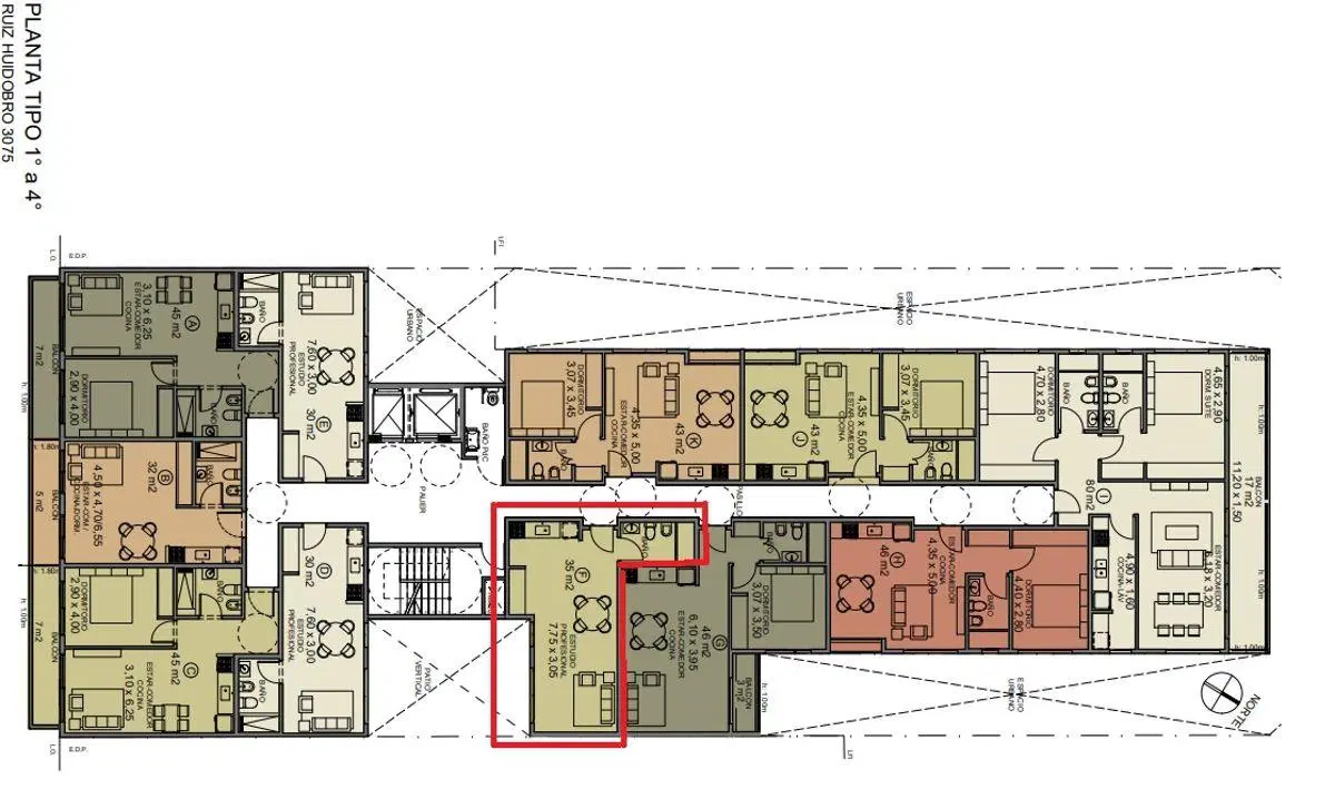 Plano 2