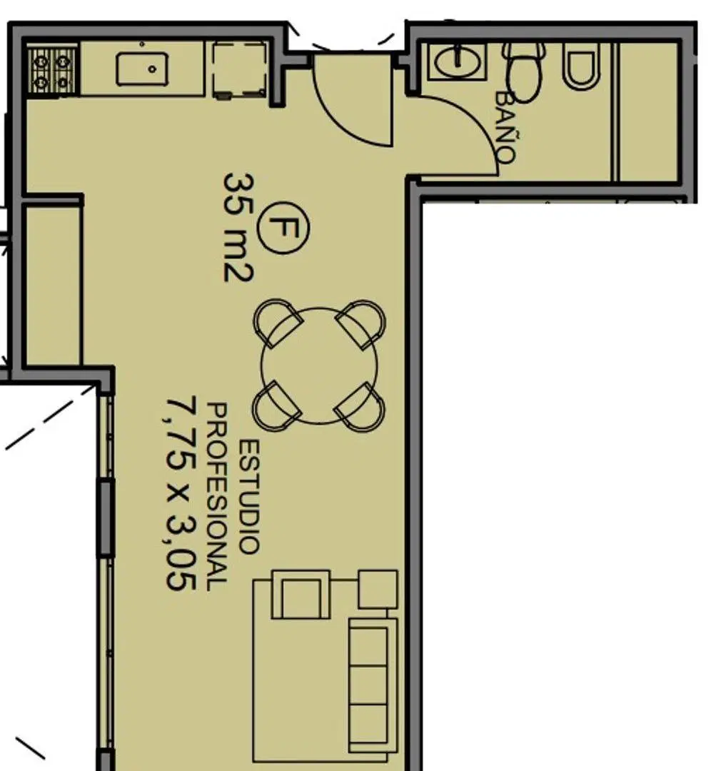 Plano 3