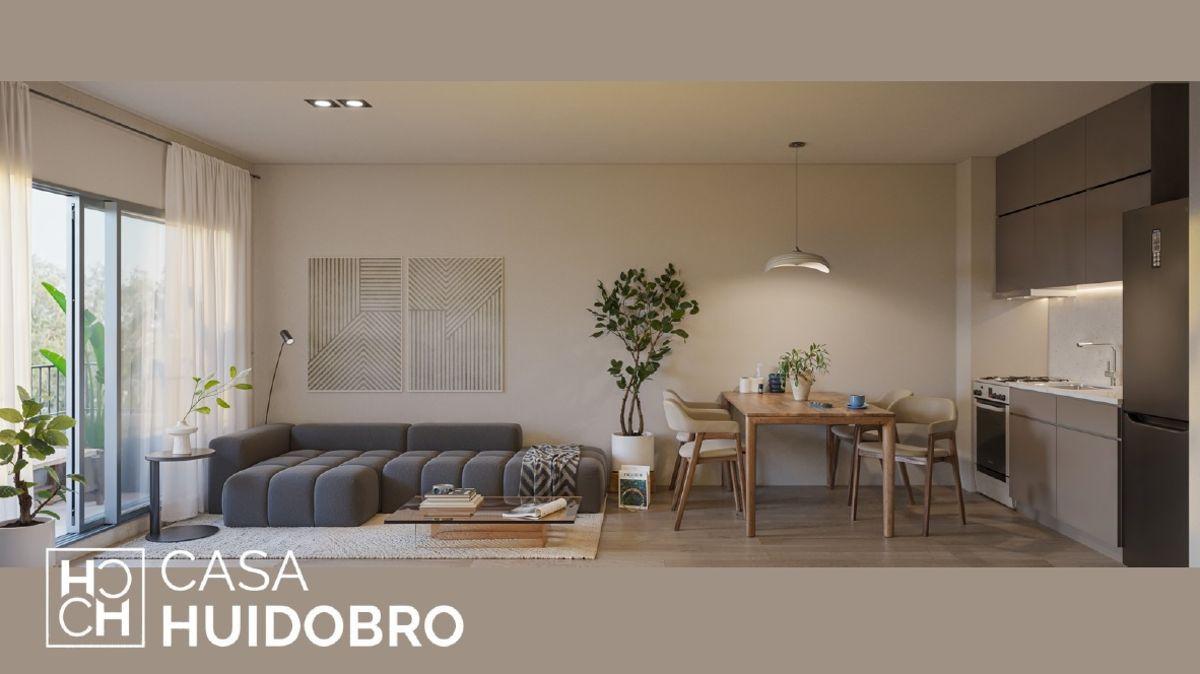 Foto de 2 Ambientes / ABRIL 2028, imagen 4