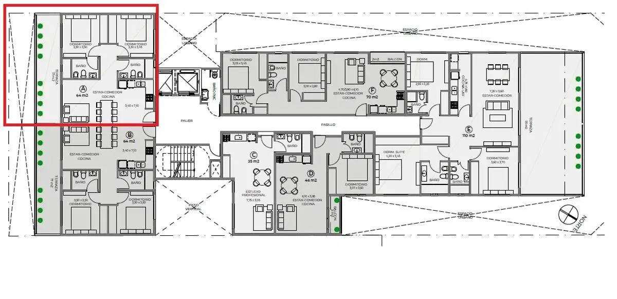 Plano 2