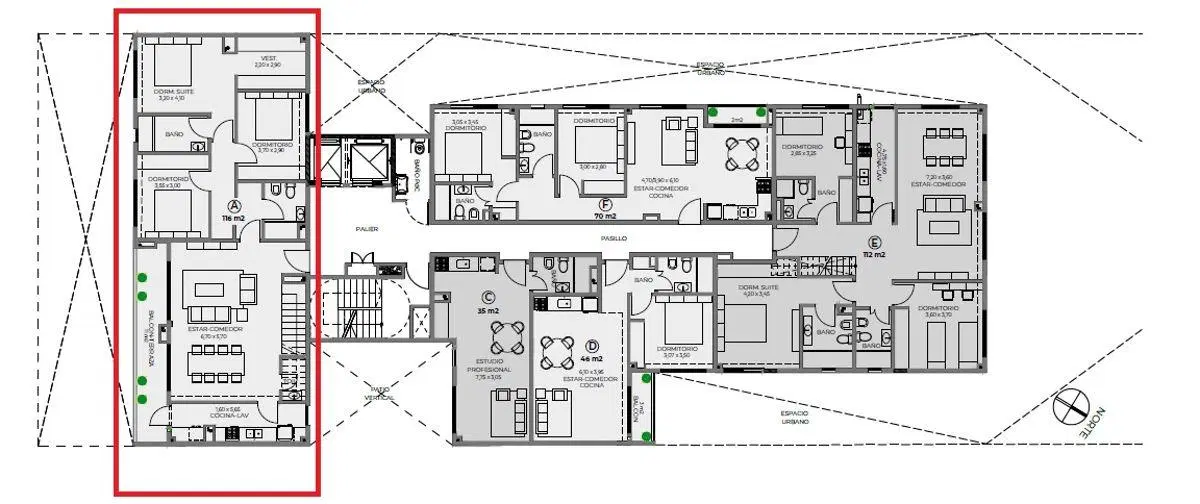 Plano 2