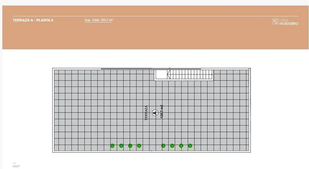 Plano 4