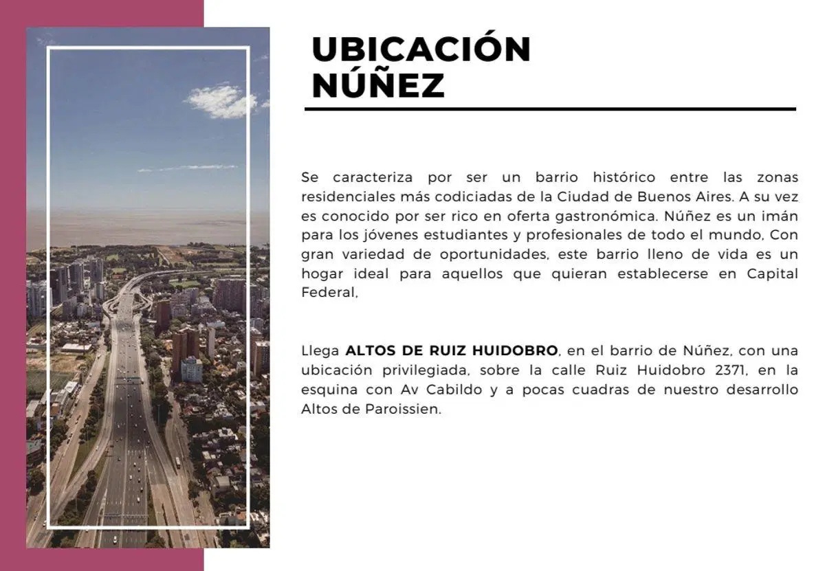 3 Ambientes / FINES 2028 8